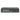 Otros Audio y video Hikvision DS-D42AM-2