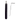 Otros Audio y video Hikvision DS-D42CO-1/T