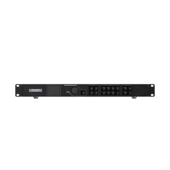 Divisores y extensores de video Hikvision DS-D42V06-N