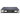 Divisores y extensores de video Hikvision DS-D42V24-H