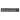 Divisores y extensores de video Hikvision DS-D42V24-H — vista 3