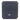 Monitores Hikvision DS-D4425FI-CAF(B) — vista 3