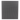 Monitores Hikvision DS-D4425FI-CAF(B) — vista 6