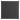 Monitores Hikvision DS-D4429RI-CQF — vista 4