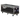 Monitores Hikvision DS-D4429RI-CQF — vista 7