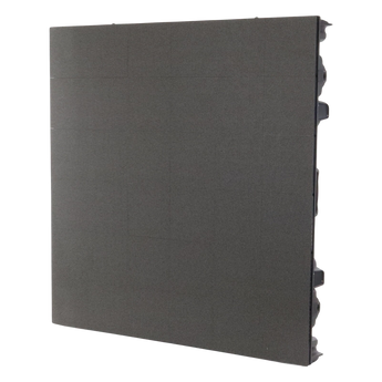 Monitores Hikvision DS-D4440FO-BKA