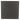 Monitores Hikvision DS-D4440FO-BKA — vista 4