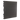Monitores Hikvision DS-D4440FO-BKA — vista 5