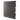 Monitores Hikvision DS-D4440FO-BKA — vista 7