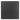 Monitores Hikvision DS-D4440FO-BKI — vista 2