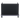 Monitores Hikvision DS-D44ZJ-CMF/FS