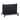 Monitores Hikvision DS-D44ZJ-CMF/FS — vista 3