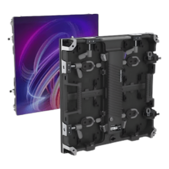 Monitores Hikvision DS-D4626CD-1AC