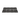 Monitores Hikvision DS-D4739C/A1 — vista 2