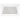 Monitores Hikvision DS-D4739C/A1 — vista 3