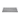 Monitores Hikvision DS-D4739C/A1 — vista 4