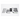 Monitores Hikvision DS-D4739C/A1