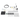 Monitores Hikvision DS-D4739C/A2