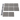 Monitores Hikvision DS-D4739C/A2 — vista 2