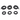 Monitores Hikvision DS-D4739C/A2 — vista 3