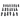 Monitores Hikvision DS-D4739C/A2 — vista 4