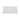 Monitores Hikvision DS-D4739C/A2 — vista 5