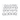 Monitores Hikvision DS-D4739C/A2 — vista 6