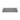Monitores Hikvision DS-D4739C/A2 — vista 7
