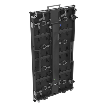 Monitores Hikvision DS-D4739CF-1AC