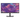 Monitores Hikvision DS-D5022F2-1V2S — vista 3