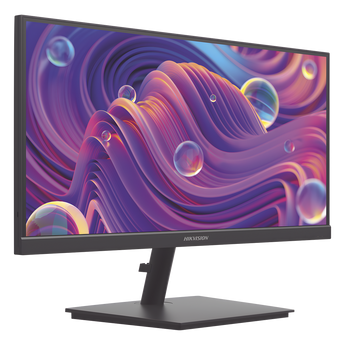Monitores Hikvision DS-D5022F2-1V2S
