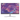 Monitores Hikvision DS-D5024F2-BV2 — vista 4