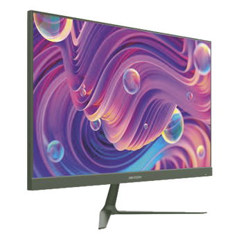 Monitores Hikvision DS-D5024F2-BV2