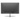 Monitores Hikvision DS-D5027F3-2P2S — vista 3