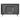 Monitores Hikvision DS-D5032F3-1V0S — vista 4