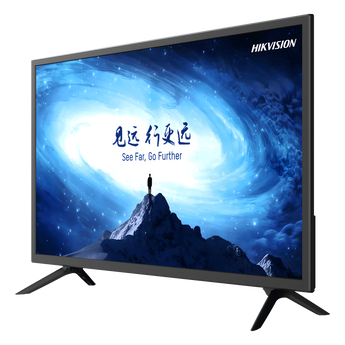 Monitores Hikvision DS-D5032F3-1V0S