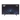 Monitores Hikvision DS-D5043F3-1V0S — vista 3