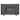 Monitores Hikvision DS-D5043F3-1V0S — vista 4