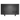 Monitores Hikvision DS-D5043QE — vista 6