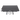 Monitores Hikvision DS-D5043QE — vista 7