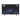 Monitores Hikvision DS-D5043U3-1V0S — vista 4