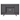 Monitores Hikvision DS-D5043U3-1V0S — vista 5