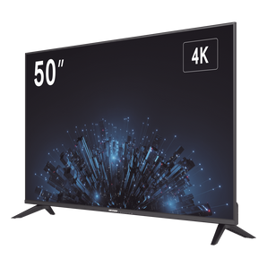 Monitores Hikvision DS-D5050U3-1V0S