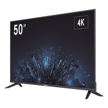 Monitores Hikvision DS-D5050U3-1V0S