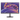 Monitores Hikvision DS-D5222F2-1V1S — vista 3