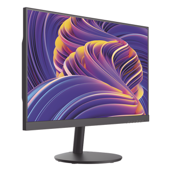 Monitores Hikvision DS-D5222F2-1V1S