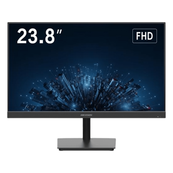 Monitores Hikvision DS-D5224F2-1V1S/B