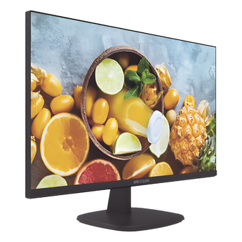 Monitores Hikvision DS-D5227U3-1P0