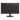 Monitores Hikvision DS-D5227U3-1P0 — vista 3