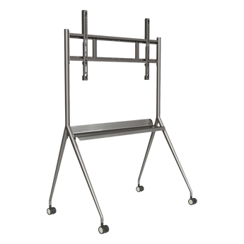 Soportes para pantalla y TV Hikvision DS-D5ABKY2-B